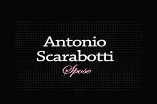 Antonio Scarabotti Spose