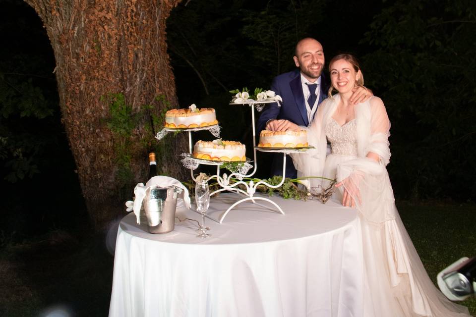 WeddingCakeTime-RoccaD'Ajello