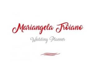 Mariangela Troiano WP logo