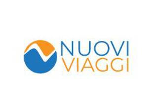 Nuovi Viaggi