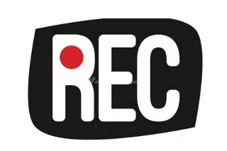 REC logo