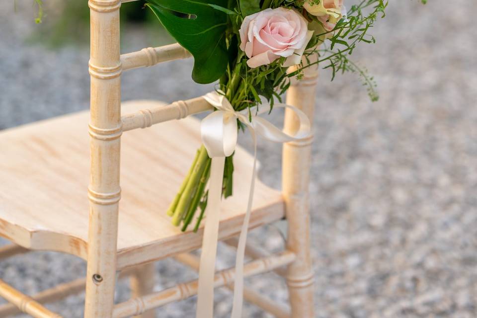 Fiori all_aperto