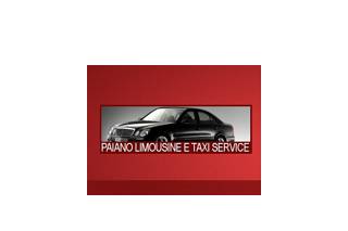 Paiano Limousine e Taxi Service