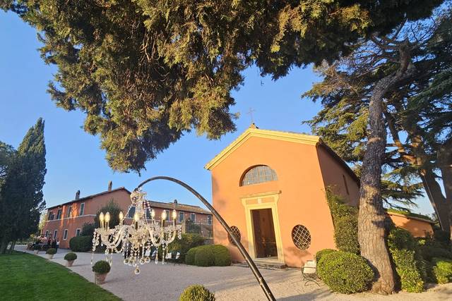 Chiesa