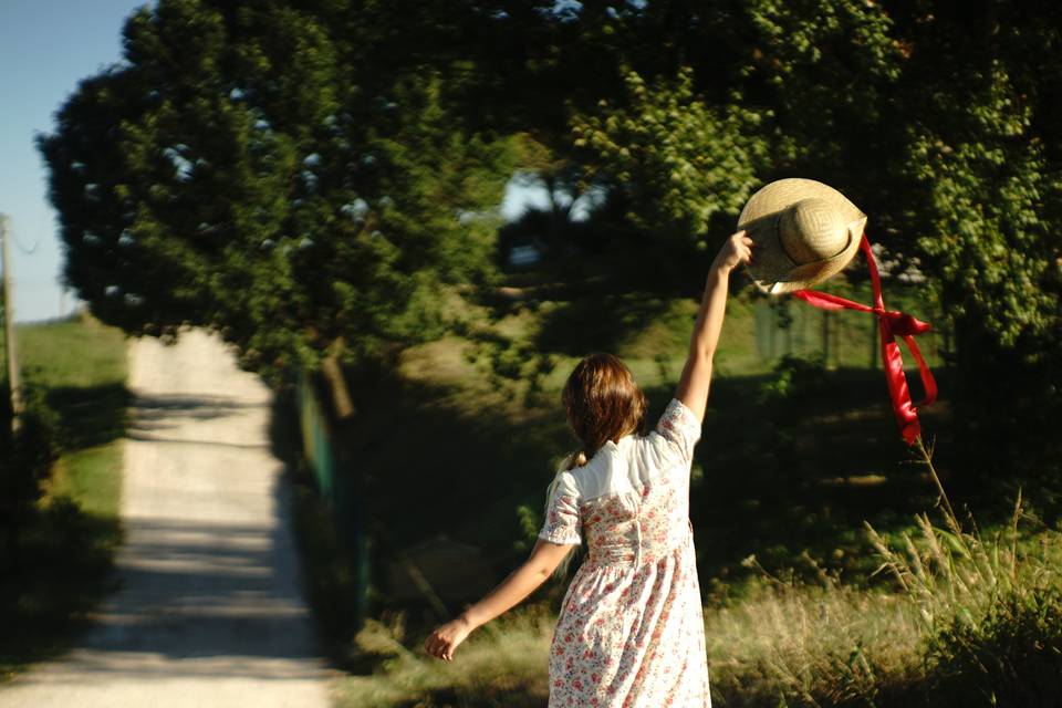 Primavera