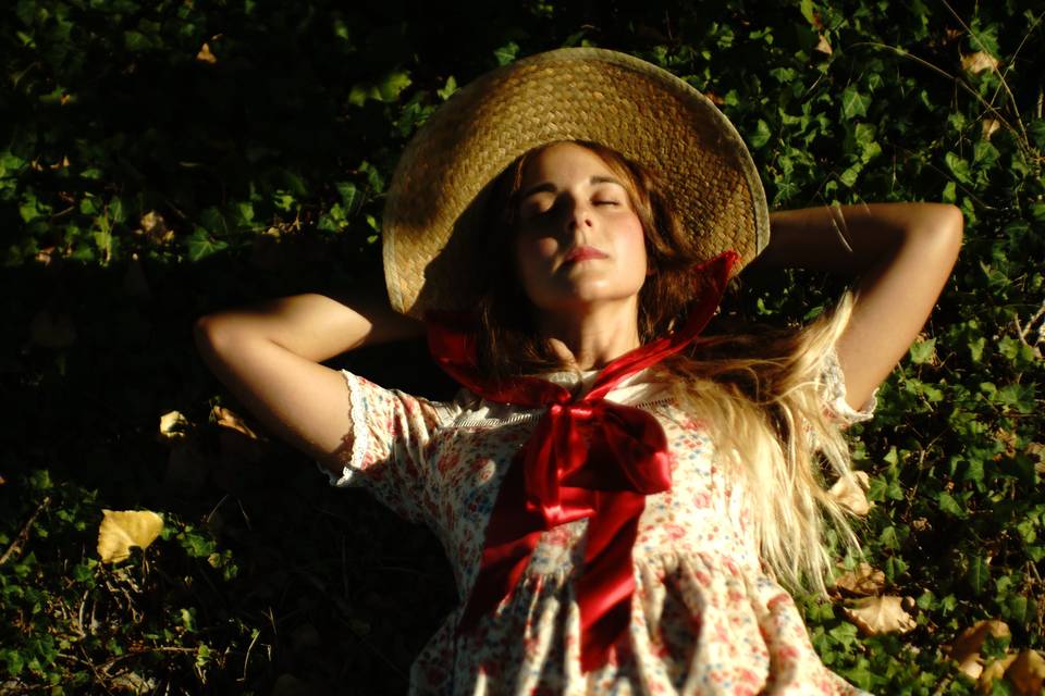 Primavera