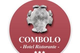 Hotel Combolo logo