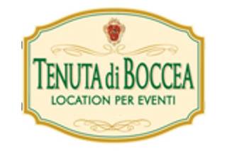 Tenuta di Boccea