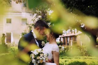 Weddingfilm