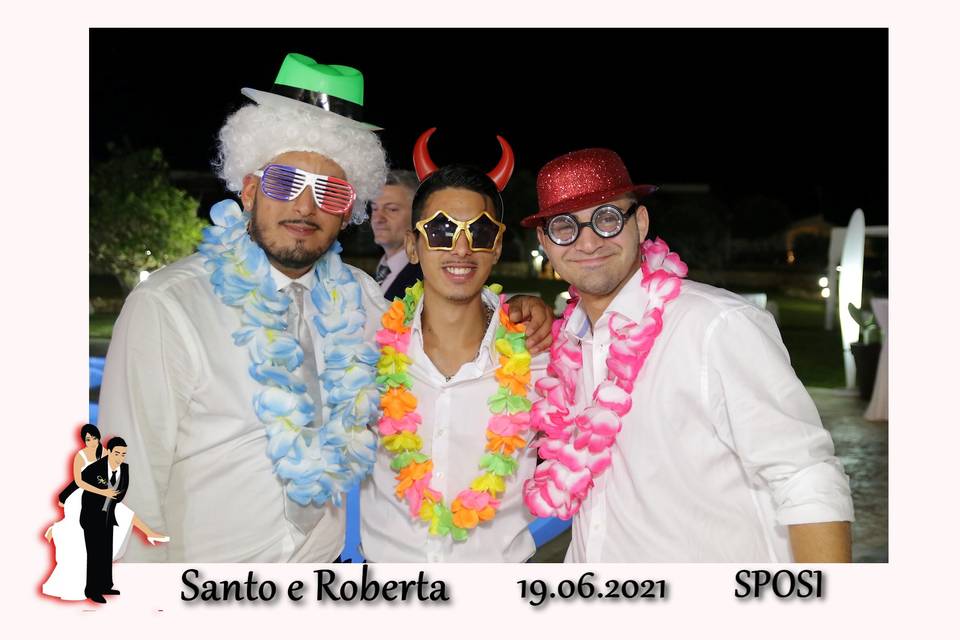 S&Rwedding