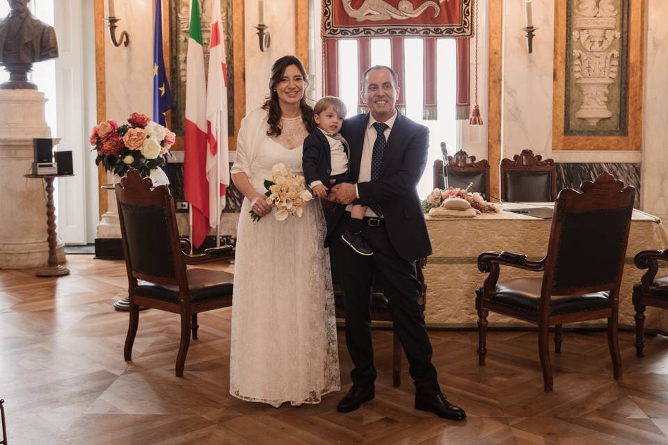 Carmelo&Carlotta