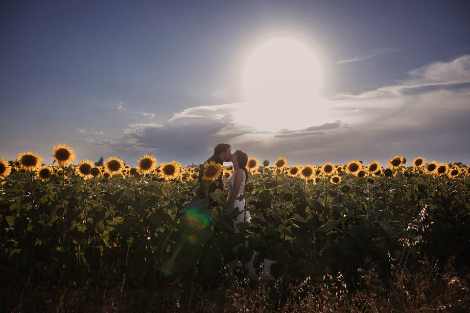 Dario&Federica