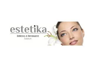 Estetika di sonia canuti logo