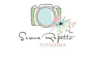 Serena Repetto Fotografa