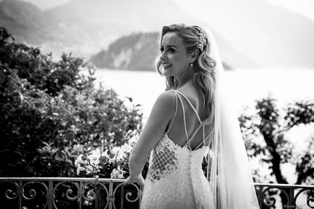 Sposa