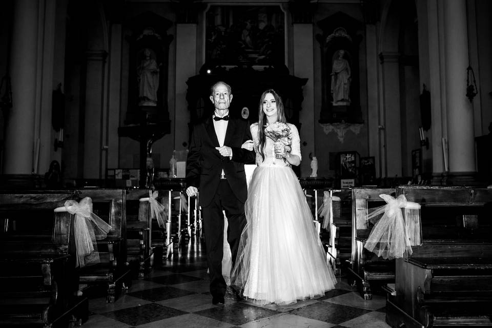 Fotografo-matrimonio-Brescia