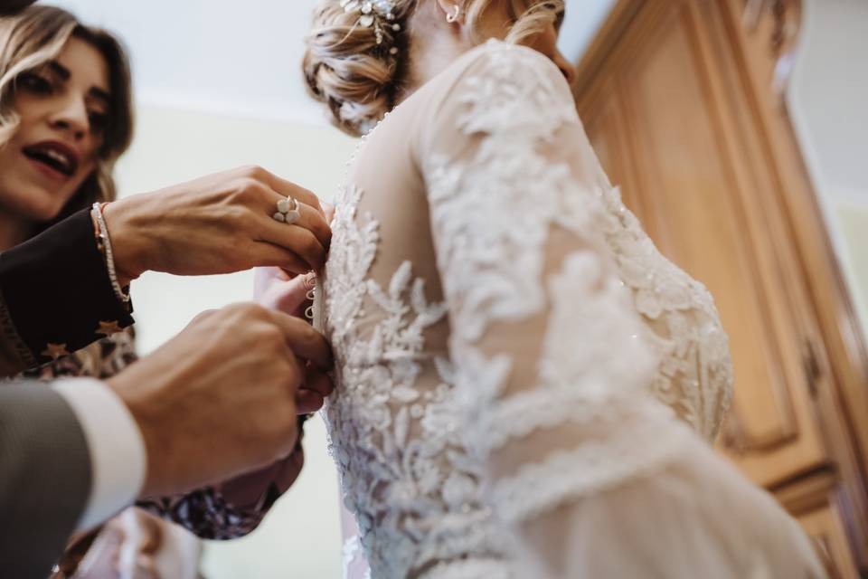 Reportage-di-matrimonio-Bresci