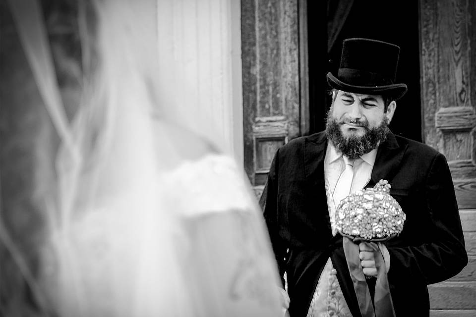 Reportage-matrimonio-Brescia