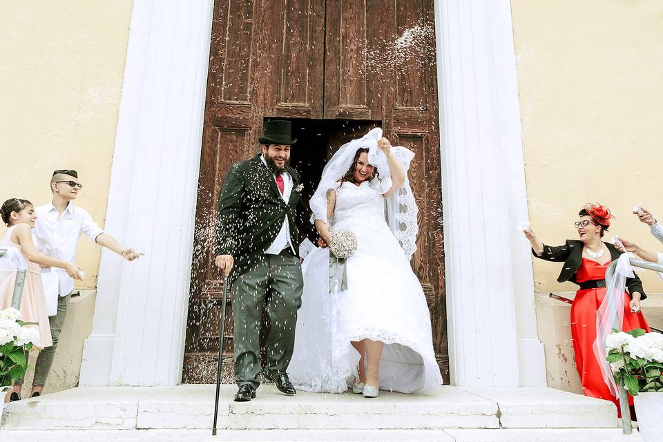 Foto-Matrimonio-Brescia