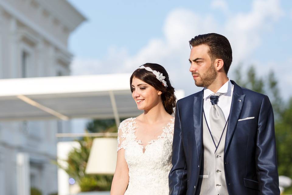 Matrimonio-Brescia-