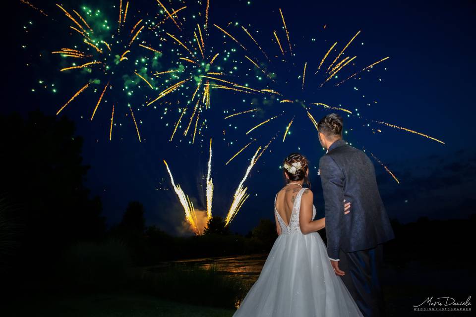 Matrimonio-Brescia-foto