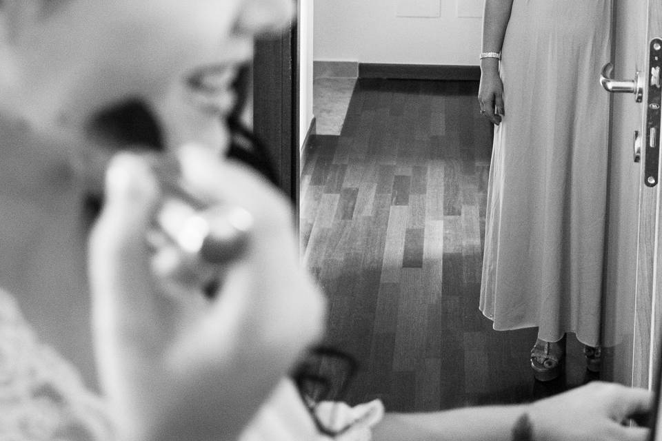 Reportage-matrimonio-Brescia