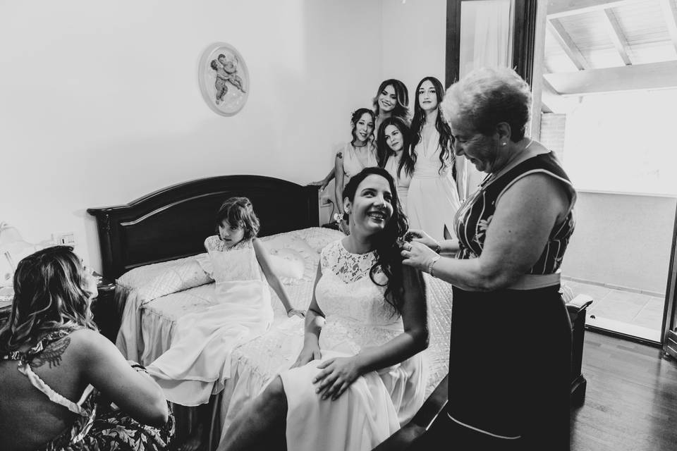 Fotografia-matrimonio-Brescia