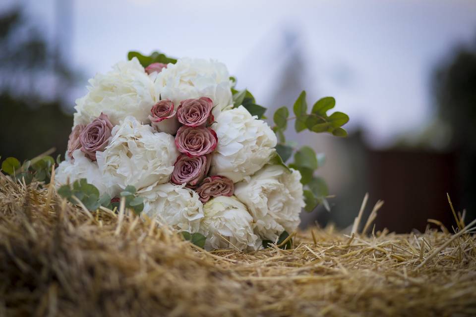 Bouquet