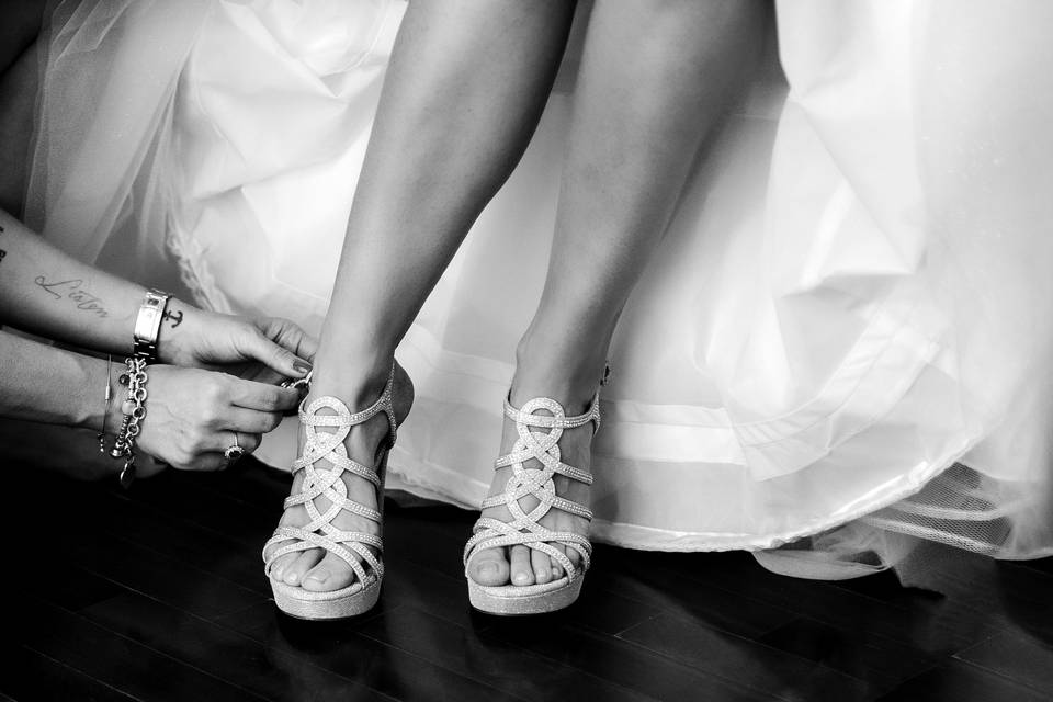 Scarpe-da- sposa-Brescia