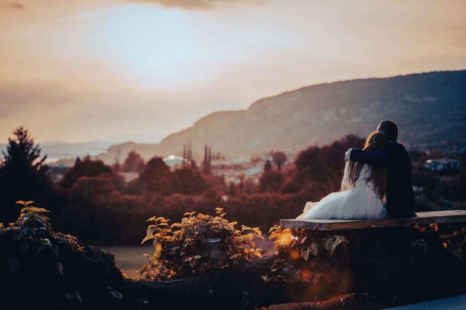 Fotografo-matrimonio-Brescia