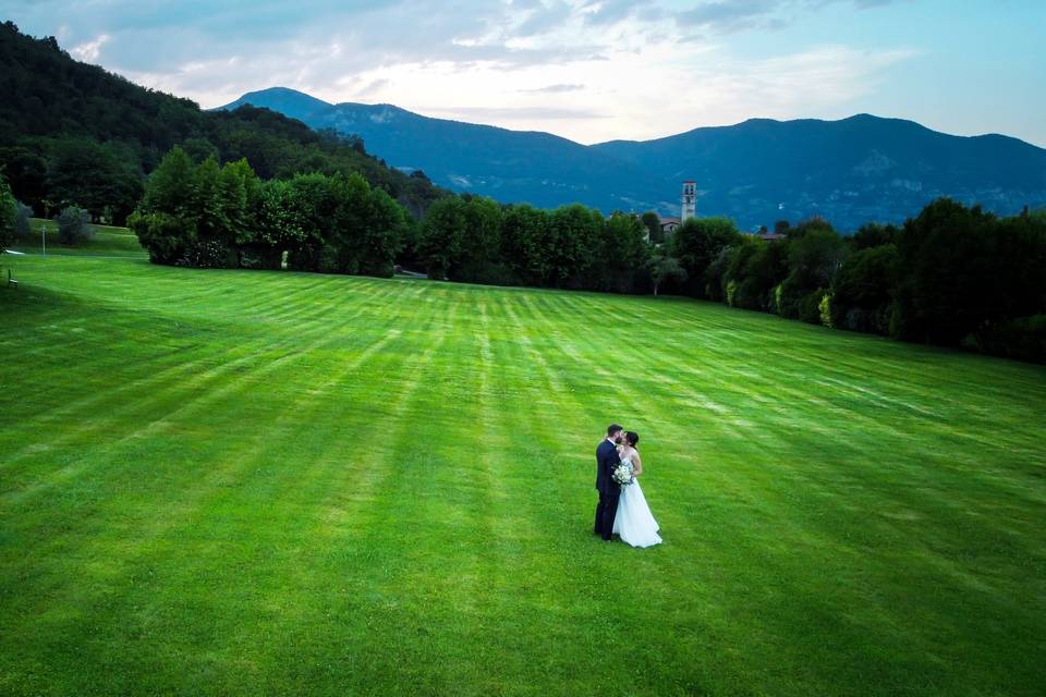 Fotografo-Matrimonio-Brescia