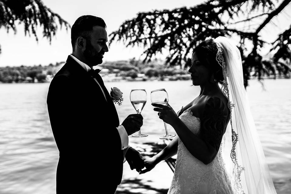 Lago-d'Iseo-matrimonio-Brescia