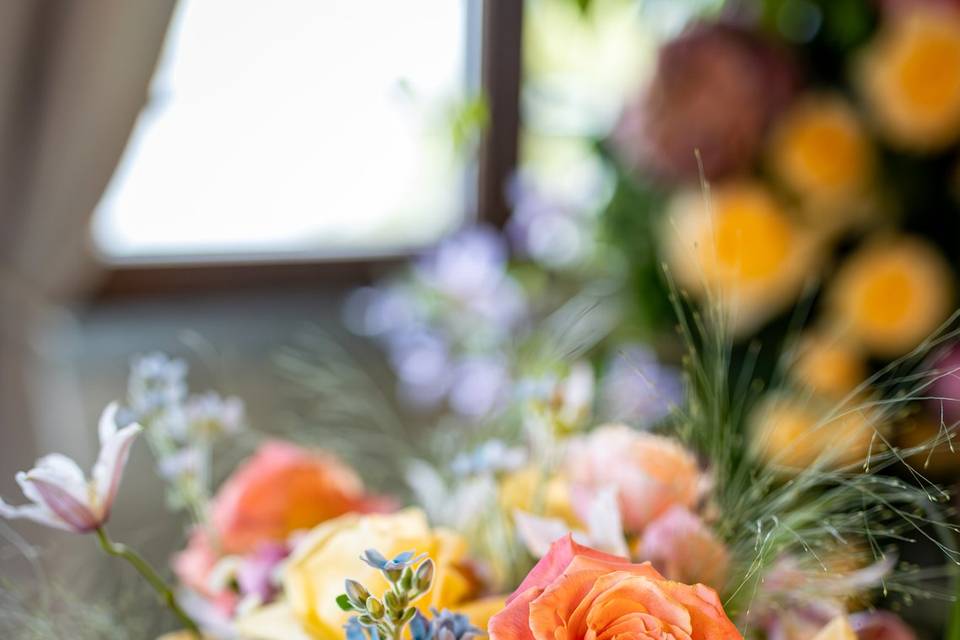 Fiori