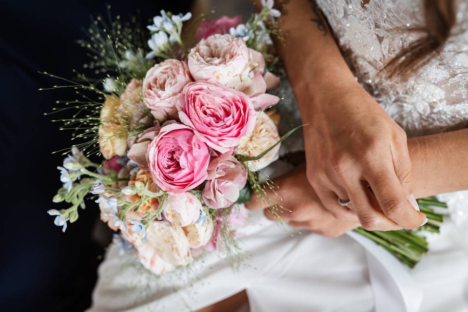Bouquet