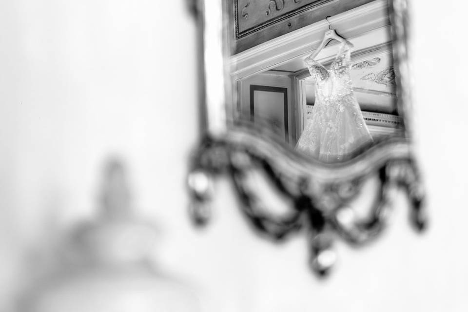 Riflessi