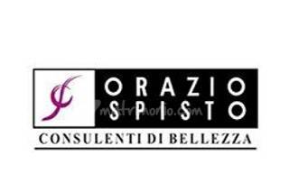 Orazio Spisto Hair & Make Up A