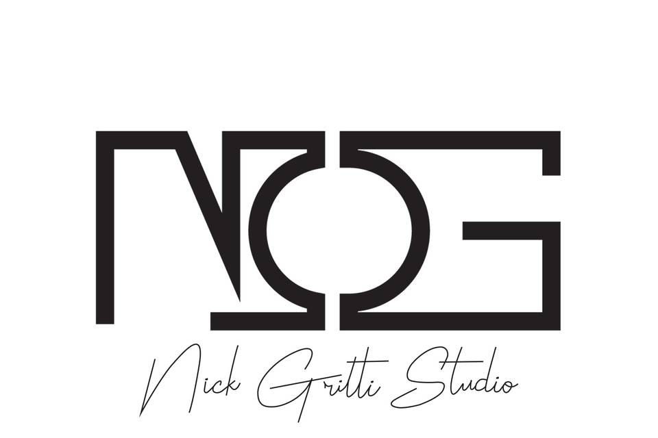 Nick Gritti Studio