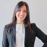 Cristina Iacchelli