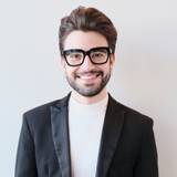 Vincenzo Passaro