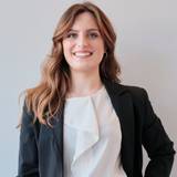 Erika Donnari