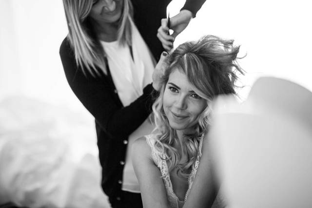 Preparazione-sposa