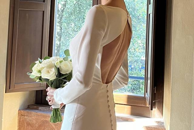 Sposa