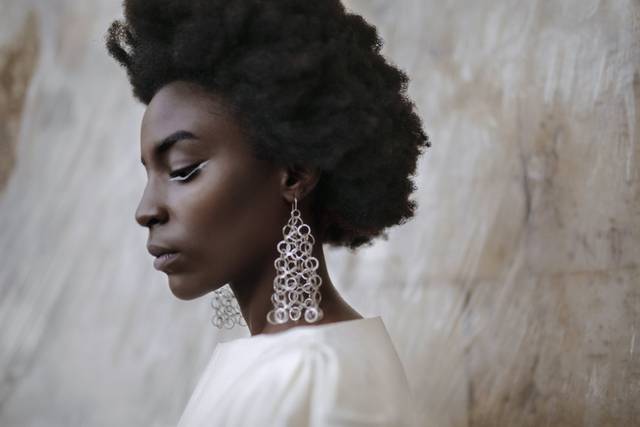 Editorial & unconventional