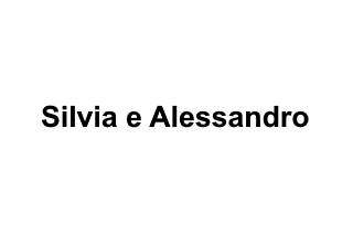 Silvia e Alessandro