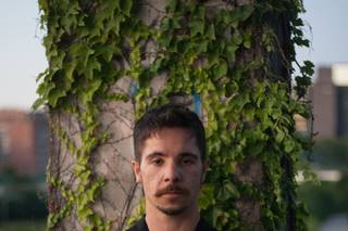 Matteo Addante