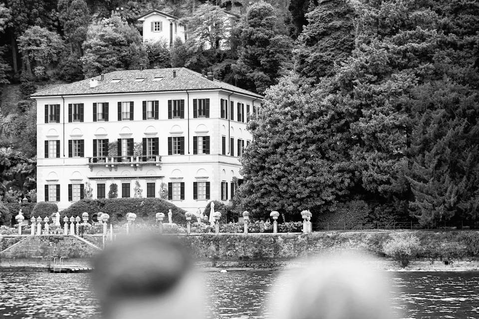 Lago di Como