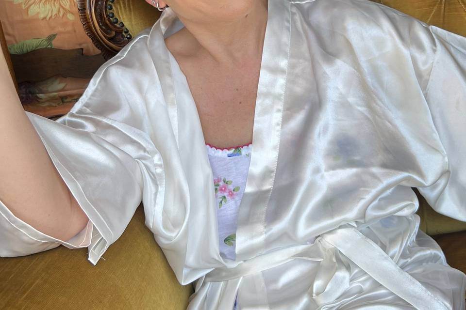 Ida
