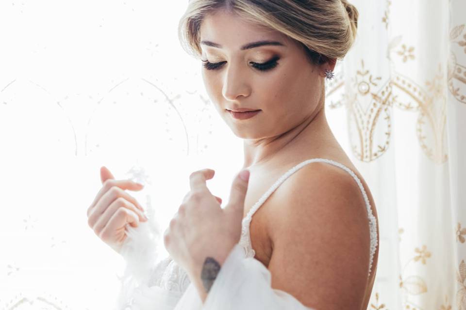 Lorena