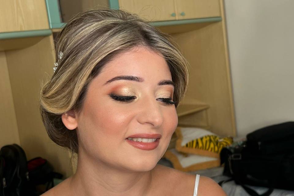 Lorena