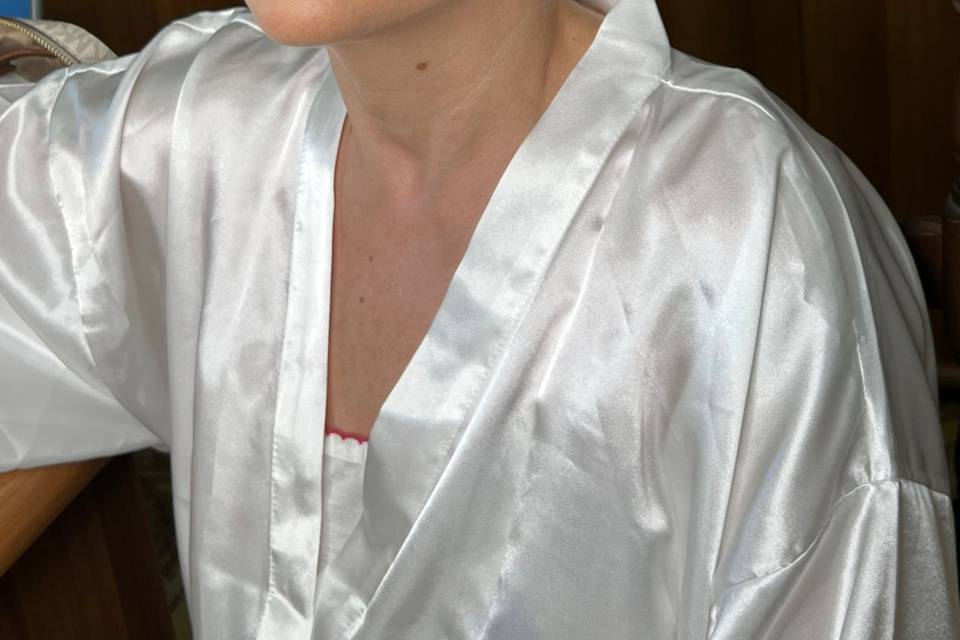 Ida